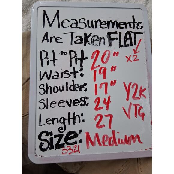 Y2k Vtg AR Bernardo Fashion Suede Womens size Medium Stitch Hippie Grunge Blazer - Picture 11 of 15